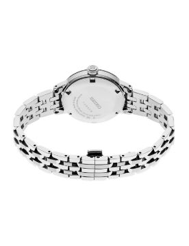 Seiko Presage Coctail Time SRPL63J