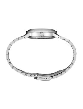 Seiko Presage Style 60's SRPL71J