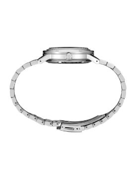 Seiko Presage Style 60's SRPL73J