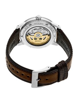 Seiko Presage Style 60's SRPL75J