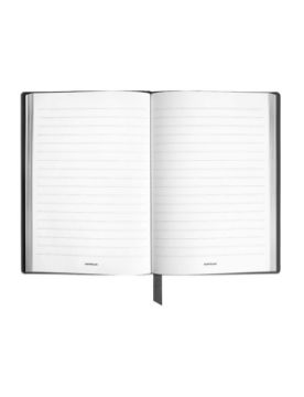 Montblanc Extreme 3.0 146 Defter 134708