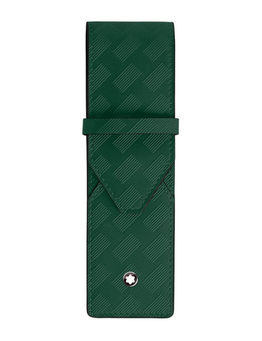 Montblanc Extreme 3.0 2 Kalem Kılıfı 220015