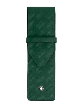 Montblanc Extreme 3.0 2 Kalem Kılıfı 220015