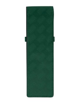 Montblanc Extreme 3.0 2 Kalem Kılıfı 220015