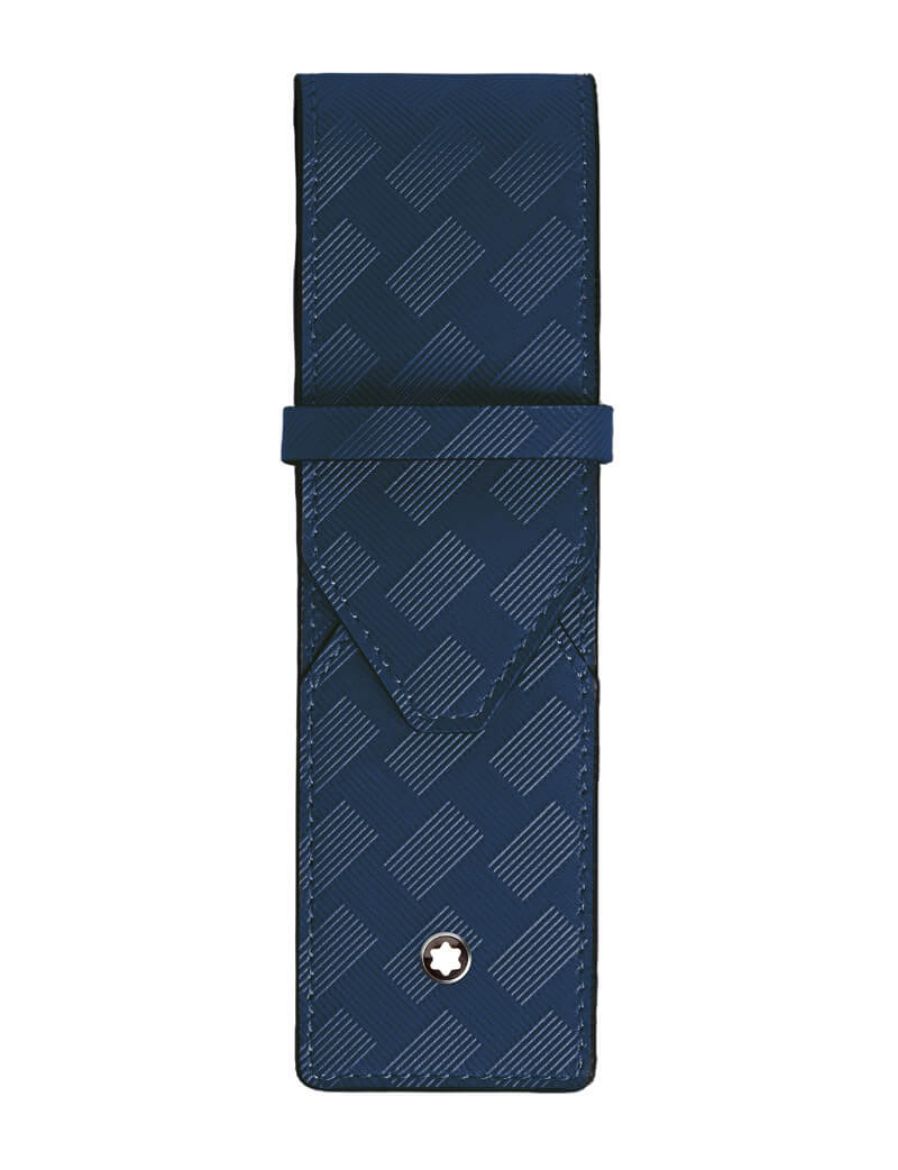 Montblanc Extreme 3.0 2 Kalem Kılıfı 220016