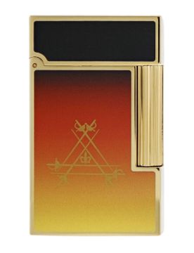 S.T. Dupont Ligne 2 Montecristo Çakmak C16036