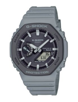 G-Shock 2100 Series GA-B2100LUU-8ADR
