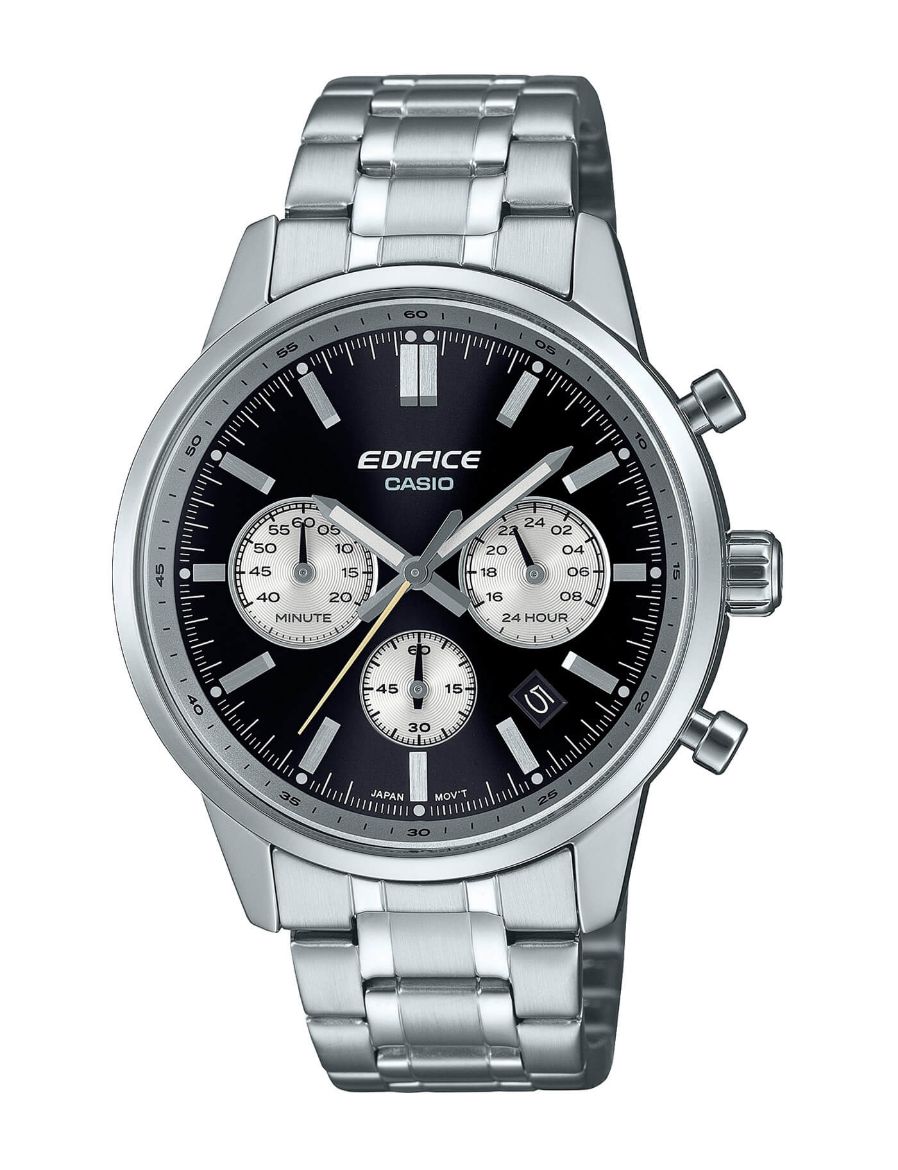 Casio Edifice Standard EFR-575D-1ADF