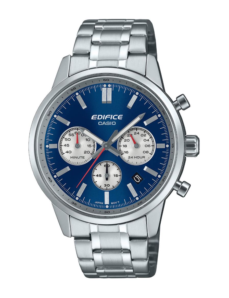 Casio Edifice Standard EFR-575D-2ADF