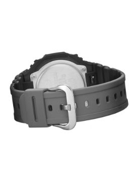 G-Shock 2100 Series GA-2100FL-1ADR