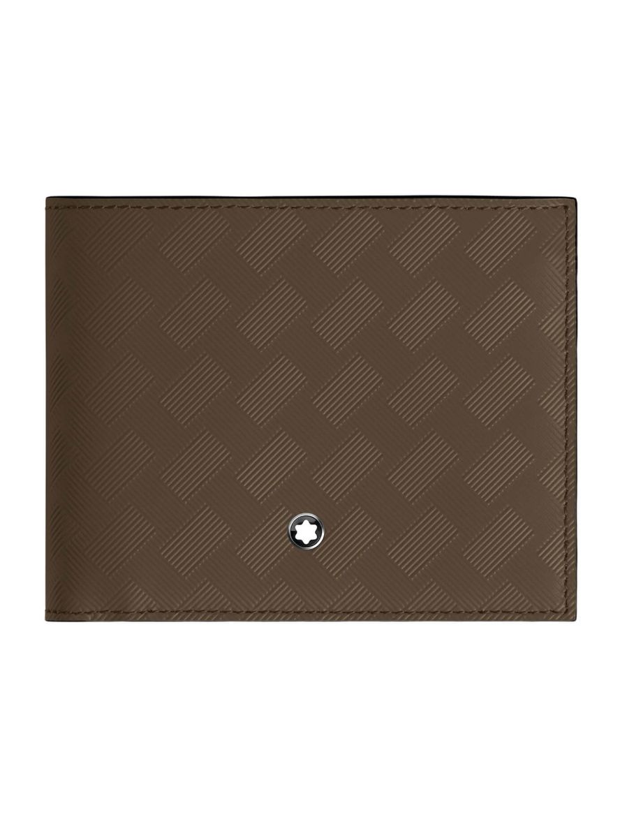 Montblanc 6'lı Cüzdan 220288
