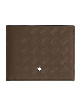 Montblanc 6'lı Cüzdan 220288