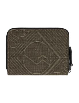 Montblanc 2'li Mini Cüzdan 220263