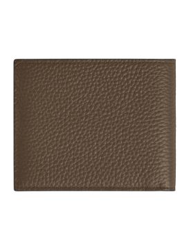 Montblanc 6'lı Cüzdan 220199