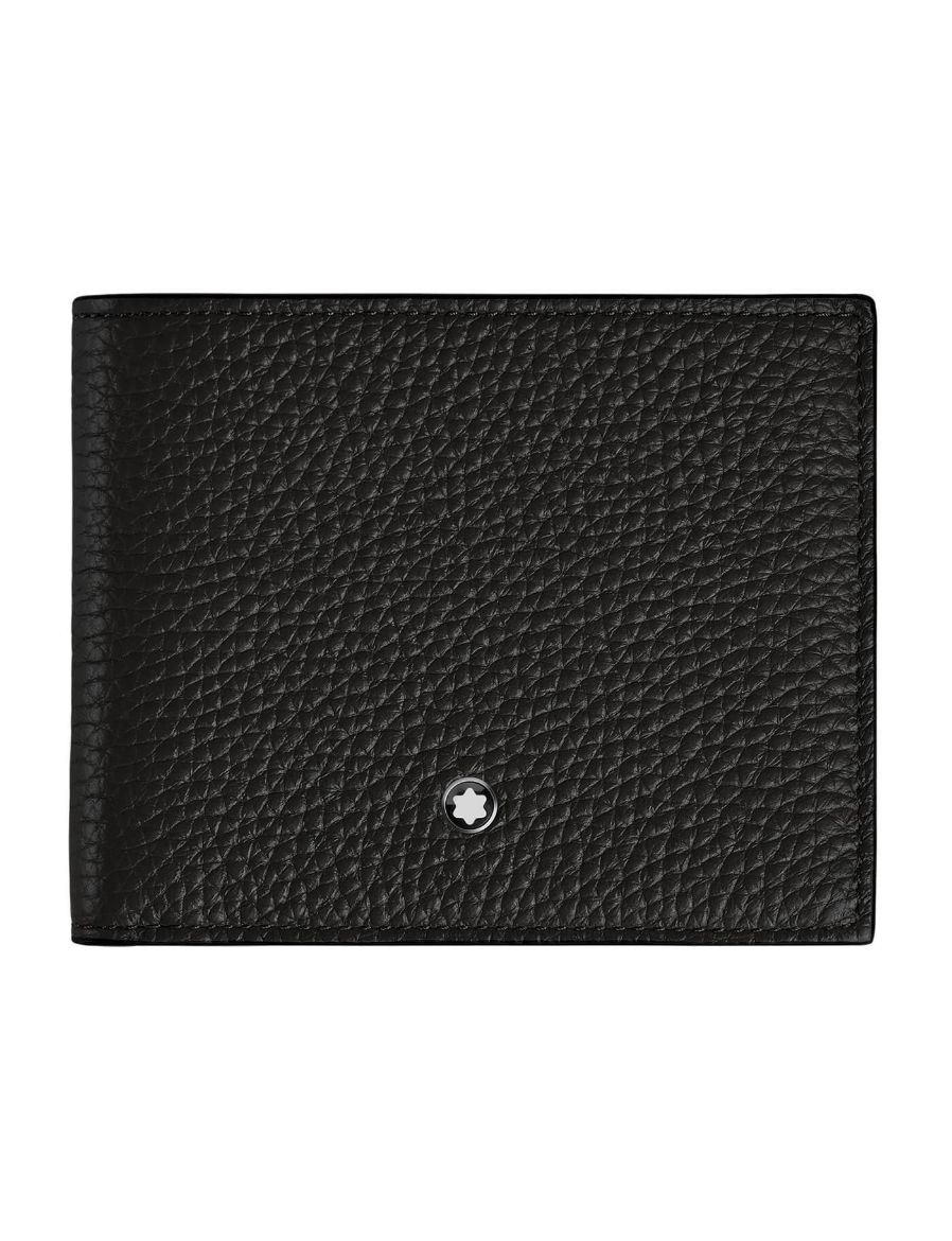 Montblanc 6'lı Cüzdan 220198