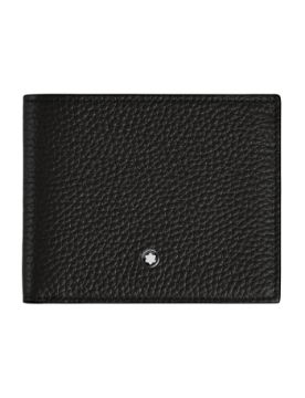 Montblanc 6'lı Cüzdan 220198