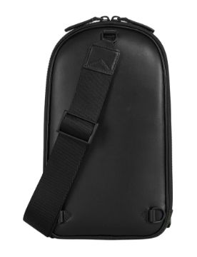 Montblanc Omuz Çantası 220244