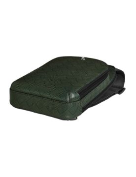 Montblanc Omuz Çantası 220244