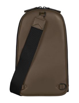 Montblanc Omuz Çantası 220243