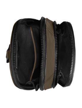 Montblanc Omuz Çantası 220243