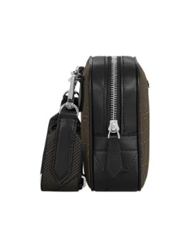 Montblanc Mini Omuz Çantası 220257