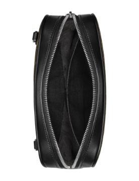 Montblanc Mini Omuz Çantası 220257