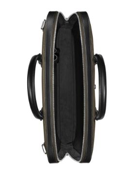 Montblanc İnce Evrak Çantası 220256