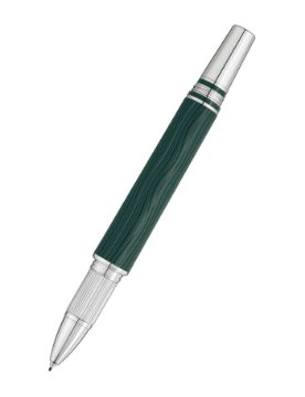 Montblanc Starwalker Kutup Yeşili Mekanik Kalem 132903