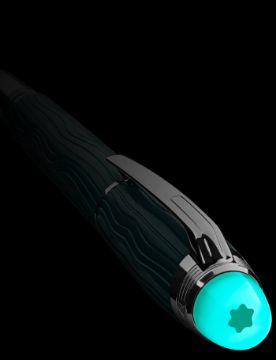 Montblanc Starwalker Kutup Yeşili Mekanik Kalem 132903