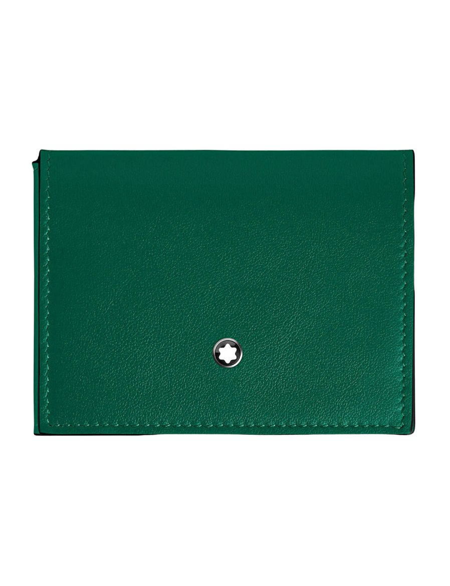 Montblanc 4'lü Trio Kartlık 220239