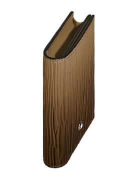 Montblanc 4'lü Sfumato Effect Kartlık 220278