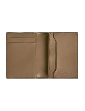 Montblanc 4'lü Sfumato Effect Kartlık 220278