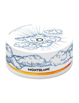 Montblanc Writers Edition Homage to Johann Wolfgang Von Goethe Mürekkep Seti - 6 x 30 ml 134526