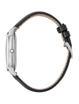 Montblanc Star Legacy Automatic Day&Date 134296