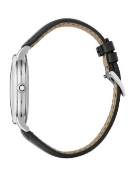 Montblanc Star Legacy Automatic Date 134359