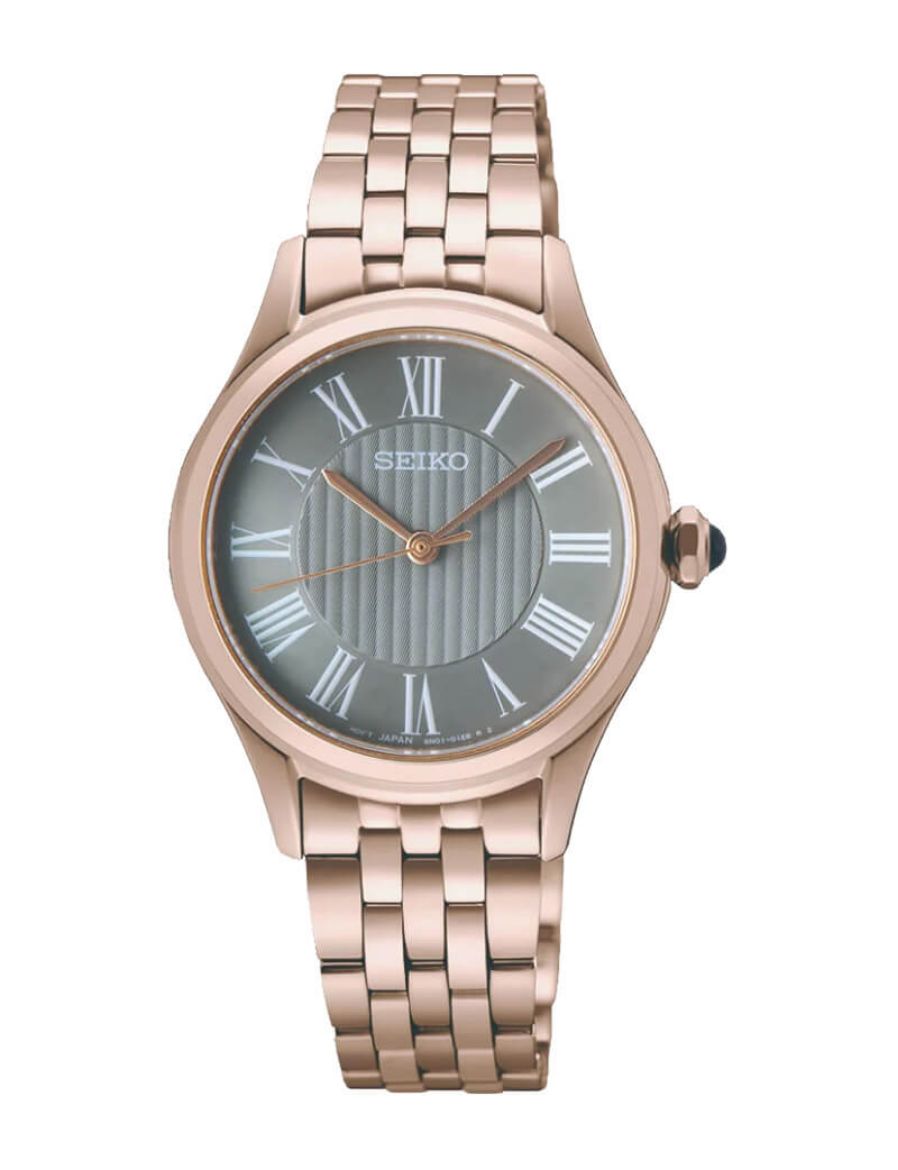 Seiko Classic Ladies SUR614P1