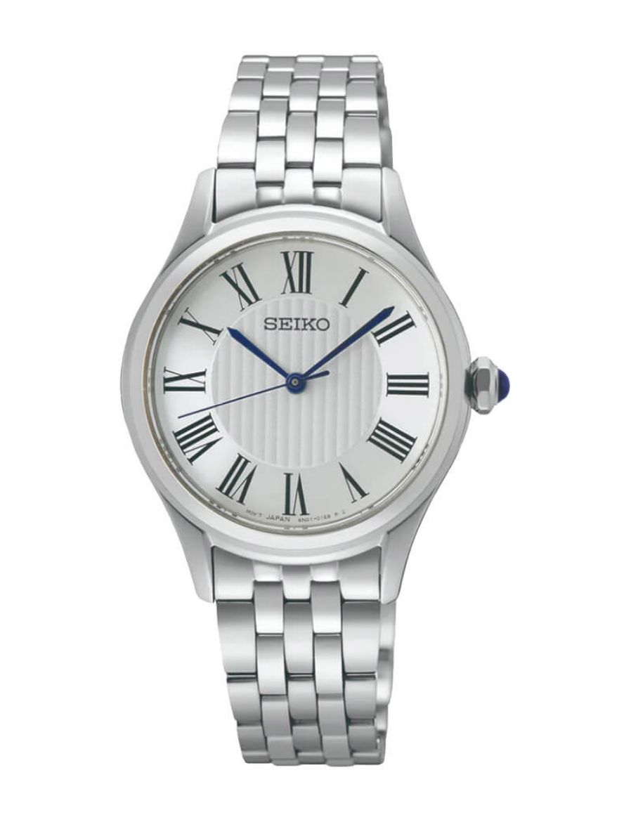 Seiko Classic Ladies SUR609P1