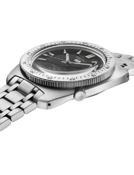 Seiko 5 Sports SKX Limited Edition SRPL93K1