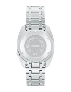 Seiko 5 Sports SKX Limited Edition SRPL93K1