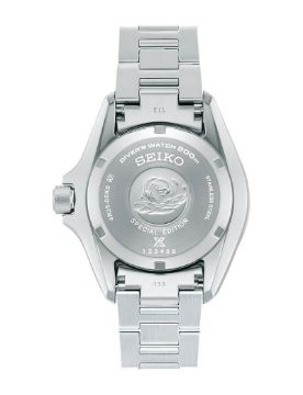 Seiko Prospex SRPL51K1