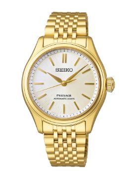Seiko Presage Classic SPB524J1