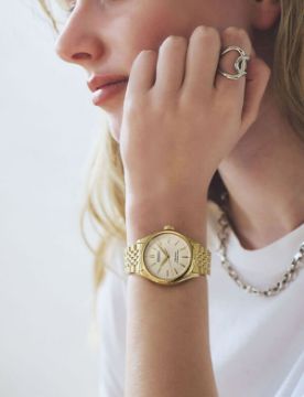 Seiko Presage Classic SPB524J1