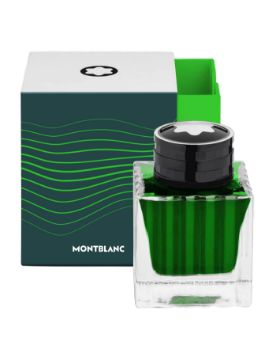 Montblanc StarWalker Polar Green Mürekkep - 50 ml 134410