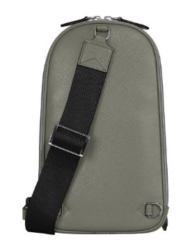 Montblanc Sartorial Sling Omuz Çantası 199369