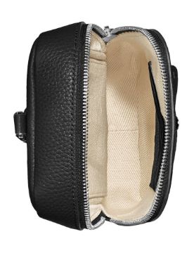 Montblanc Grain On-Body Omuz Çantası 220203