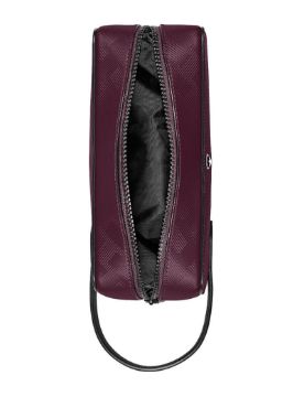 Montblanc Extreme 3.0 El Çantası 220011