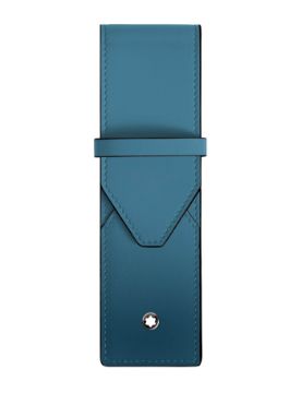 Montblanc Meisterstück 2 Kalem Kılıfı 199262