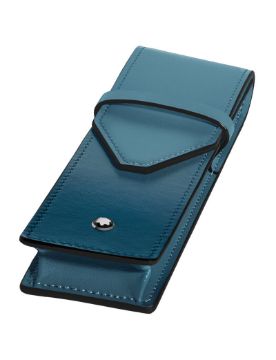 Montblanc Meisterstück 2 Kalem Kılıfı 199262