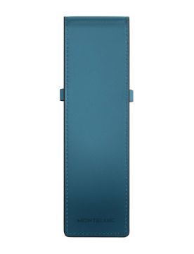 Montblanc Meisterstück 2 Kalem Kılıfı 199262
