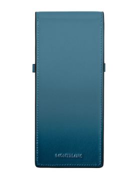 Montblanc Meisterstück 3 Kalem Kılıfı 199264